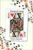 House of Cards