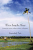 Voices from the Heart: Poems and Essays in English and in Pilipino