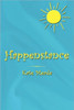 Happenstance