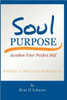 Soul Purpose: Awaken Your Perfect Self