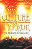 Culture of Terror: The Collapse of America