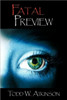 Fatal Preview