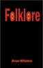 Folklore
