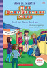 Good-Bye Stacey, Good-Bye (The Baby-Sitters Club #13) (13)
