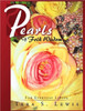 Pearls of Folk Wisdom: For Everyday Living