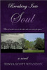 Breaking Into Soul