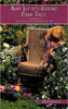 Aunt Lottie's Rocking Chair Tales: Short Stories for the Child in Us All