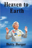 Heaven to Earth