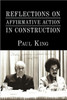 Reflections on Affirmative Action in Construction