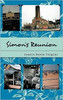 Simon's Reunion