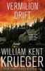 Vermilion Drift
