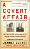A Covert Affair