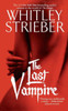 Last Vampire
