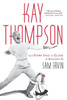 Kay Thompson: From Funny Face to Eloise