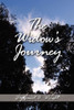 The Widow's Journey: Grief and Recovery