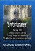 The Unfortunates