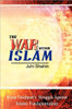 The War Within Islam: Niyaz Fatehpuri's Struggle Against Islamic Fundamentalism