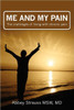 Me and My Pain: The Challenges of Being in Chronic Pain