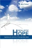 Realistic Hope: Aspirations for Survivors of Traumatic Brain Injury
