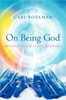 On Being God: Beyond Your Life's Purpose