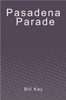 Pasadena Parade