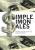 $imple $imon $ales: Prospecting and Selling to Business Owners