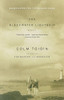 The Blackwater Lightship: A Novel