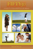 Fifty50: A Guide To A Successful Work Life Balance