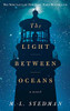 The Light Between Oceans