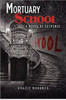 Mortuary School