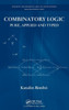 Combinatory Logic: Pure, Applied and Typed