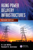Aging Power Delivery Infrastructures