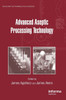 Advanced Aseptic Processing Technology
