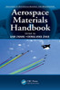 Aerospace Materials Handbook