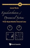 Equidistribution Of Dynamical Systems: Time-Quantitative Second Law (Fractals And Dynamics In Mathematics, Science, And The Arts:)