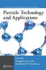 Particle Technology and Applications