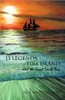 13 Legends of Fire Island: and the Great South Bay