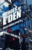 Echoes of E'Den: Life as Humans Know It