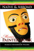 NaÃ¯ve & Abroad: Mexico: Painted Mask