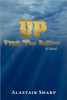 Up From The Bottom