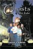 Ghosts of West Baden: Book Five in the West Baden Murders Series