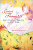 Spirit Thoughts: Daily Devotions Inspired by God's Word