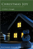 Christmas Joy: A Soldier's Struggle
