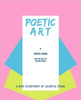 Poetic Art
