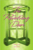 The Revolving Door: Poetry and Prose