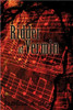 Ridder of Vermin