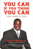 You Can If You Think You Can: Positive Guidelines for Success