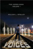 The Distant Voices: The Voices Saga Volume 1