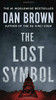 The Lost Symbol (Robert Langdon) - Paperback