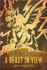 A Beast in View: poems by Henry Griffith